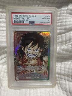 (Category: ) located in . Submitted by tuagapat (Listing ID 1450248923, Image 1). Description: .