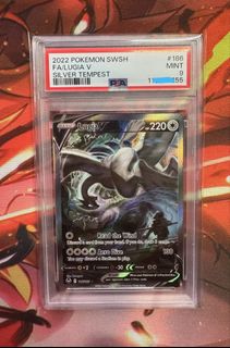(Category: ) located in . Submitted by tcg.express (Listing ID 1450233259, Image 1). Description: .