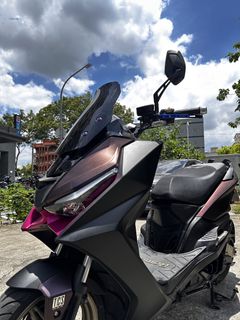由 occbby (刊登 ID 1450223984，圖片 1) 提交，位於 的 (類別：)，說明：。