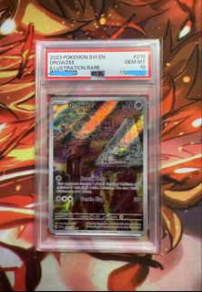 (Category: ) located in . Submitted by tcg.express (Listing ID 1450189930, Image 1). Description: .