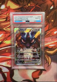 (Category: ) located in . Submitted by tcg.express (Listing ID 1450229896, Image 1). Description: .