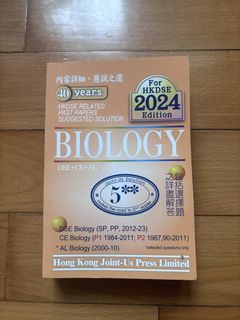 （分類：）位於 。 由 calbee01 提交（商品編號 1450236313，圖片 1）。簡介： 。