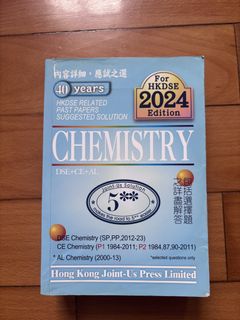 （分類：）位於 。 由 calbee01 提交（商品編號 1450236628，圖片 1）。簡介： 。