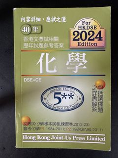 （分類：）位於 。 由 mysticfire-84a8 提交（商品編號 1450172884，圖片 1）。簡介： 。