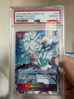 (Category: ) located in . Submitted by abdielneo (Listing ID 1450187552, Image 1). Description: .