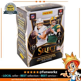 (Category: ) located in . Submitted by fun.workz (Listing ID 1450208352, Image 1). Description: .