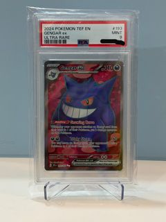 (Category: ) located in . Submitted by goldenhawk_638b3a (Listing ID 1450205493, Image 1). Description: .