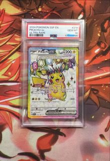 (Category: ) located in . Submitted by tcg.express (Listing ID 1450263518, Image 1). Description: .