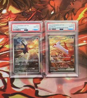 (Category: ) located in . Submitted by tcg.express (Listing ID 1450242980, Image 1). Description: .