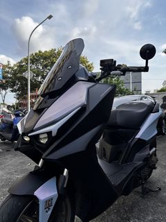 由 occbby (刊登 ID 1450223742，圖片 1) 提交，位於 的 (類別：)，說明：。
