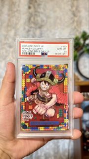 (Category: ) located in . Submitted by saioptcg (Listing ID 1450186206, Image 1). Description: .