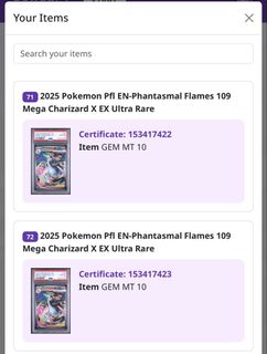(Category: ) located in . Submitted by dollarworthgoods (Listing ID 1450165549, Image 1). Description: .