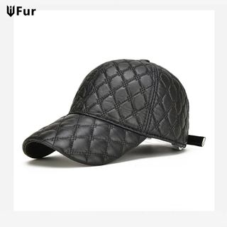 （分類：）位於 。 由 gavykourmo 提交（商品編號 1450168965，圖片 1）。簡介： 。