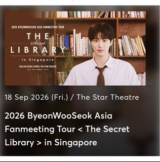 (Category: ) located in . Submitted by chaehyungwon (Listing ID 1450306487, Image 1). Description: .