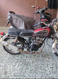 (Kategori: ) berada di . Dikirim oleh inininndy (ID iklan 1450204687, Gambar 1). Deskripsi: .