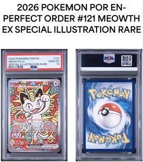 (Category: ) located in . Submitted by necro_sam (Listing ID 1450151692, Image 1). Description: .