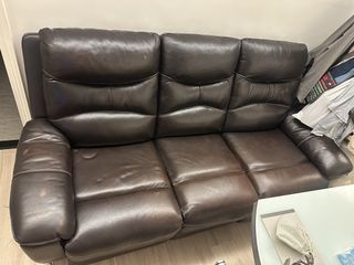 （分類：）位於 。 由 mayigotosleep 提交（商品編號 1450292477，圖片 1）。簡介： 。