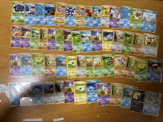 （分類：）位於 。 由 vintage_card 提交（商品編號 1450136798，圖片 1）。簡介： 。