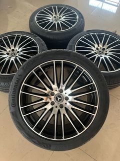（分類：）位於 。 由 wholesalewheels- 提交（商品編號 1450194513，圖片 1）。簡介： 。