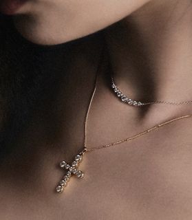 （分類：）位於 。 由 feelfreetobuy 提交（商品編號 1450300509，圖片 1）。簡介： 。