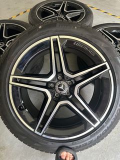 （分類：）位於 。 由 wholesalewheels-liu 提交（商品編號 1450254209，圖片 1）。簡介： 。