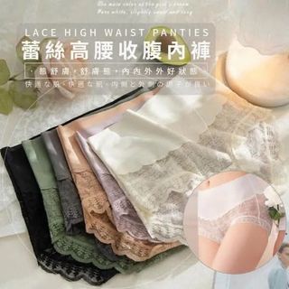 （分類：）位於 。 由 exquisitebeautyhk 提交（商品編號 1450267073，圖片 1）。簡介： 。
