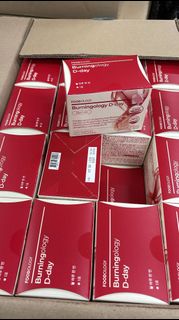 （分類：）位於 。 由 exquisitebeautyhk 提交（商品編號 1450241185，圖片 1）。簡介： 。
