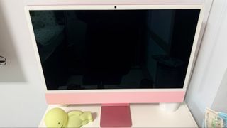 (Category: ) located in . Submitted by umz03 (Listing ID 1450268783, Image 1). Description: .