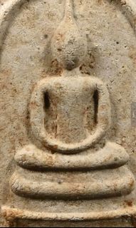 （分類：）位於 。 由 e.d.o 提交（商品編號 1450251921，圖片 1）。簡介： 。