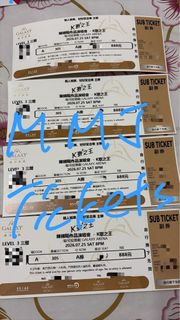 （分類：）位於 。 由 mmjpak_54818892 提交（商品編號 1450179032，圖片 1）。簡介： 。