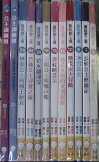 （分類：）位於 。 由 huyui1209 提交（商品編號 1450221756，圖片 1）。簡介： 。