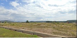 (Category: ) located in . Submitted by 163484713 (Listing ID 1444847527, Image 1). Description: .
