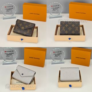 （分類：）位於 。 由 loewe-celine 提交（商品編號 1450211290，圖片 1）。簡介： 。