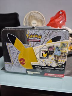 (Category: ) located in . Submitted by mickeyminnieduck (Listing ID 1450269319, Image 1). Description: .