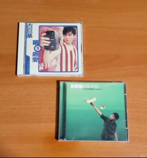 （分類：）位於 。 由 shizu22ss226663 提交（商品編號 1450279272，圖片 1）。簡介： 。