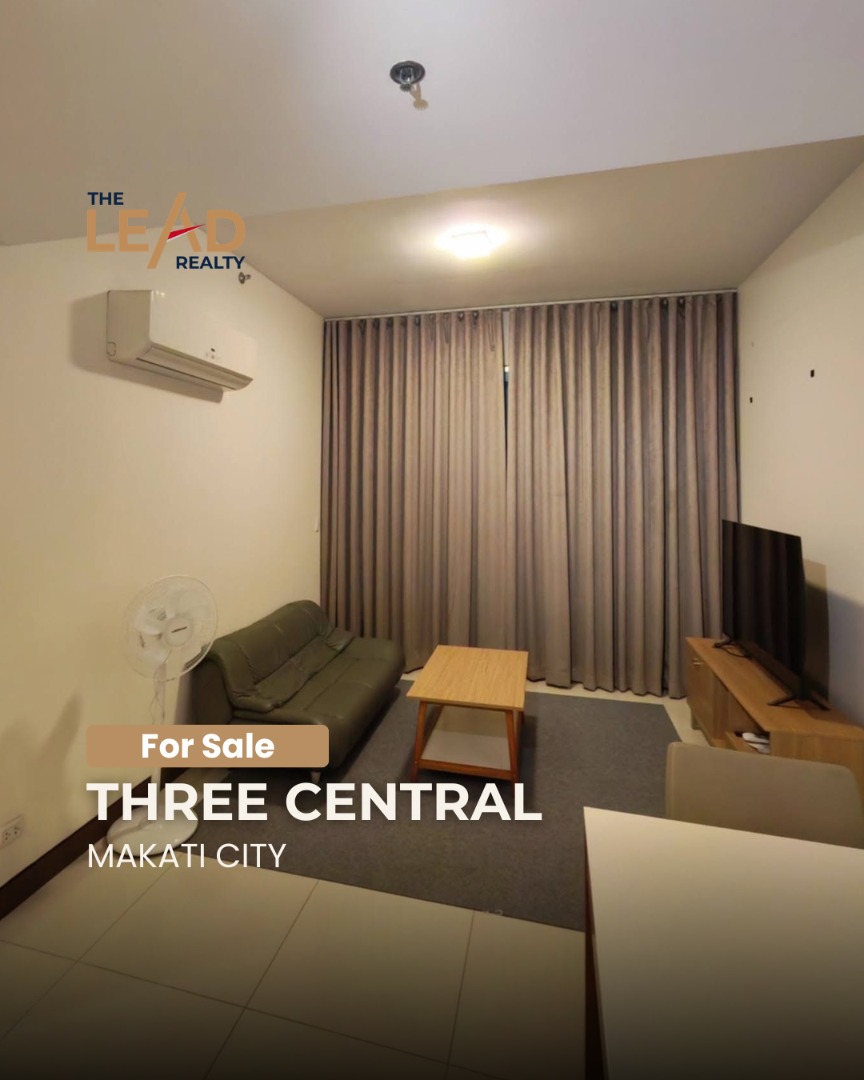 (Category: ) located in . Submitted by theleadrealty (Listing ID 1450185402, Image 1). Description: .
