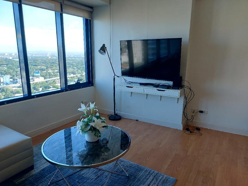 (Category: ) located in . Submitted by melissacanapi.theleadrealty (Listing ID 1450178582, Image 1). Description: .