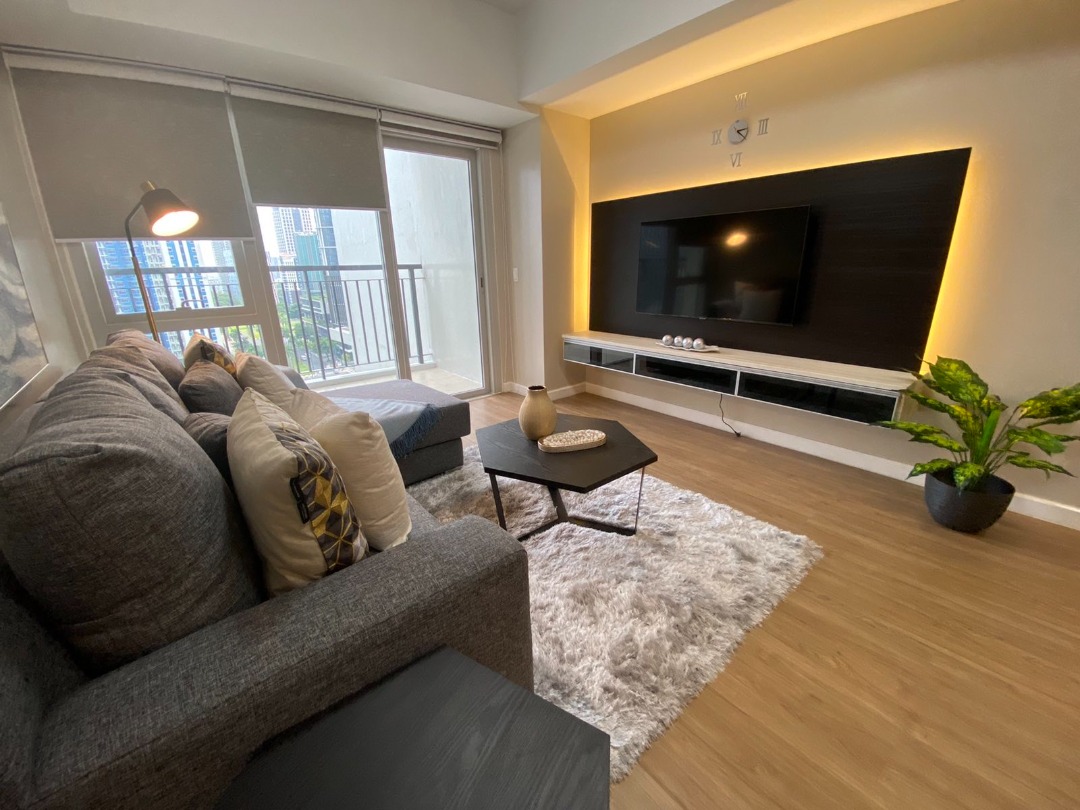 (Category: ) located in . Submitted by melissacanapi.theleadrealty (Listing ID 1450182706, Image 1). Description: .
