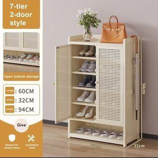 (Category: ) located in . Submitted by furnishstudio (Listing ID 1450141043, Image 1). Description: .