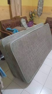 (Kategori: ) berada di . Dikirim oleh heruhoer1990 (ID iklan 1450218236, Gambar 1). Deskripsi: .