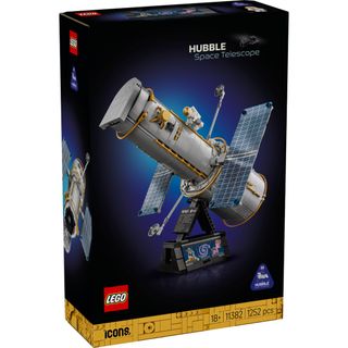 （分類：）位於 。 由 brickdeal_ins145_ins146 提交（商品編號 1450294578，圖片 1）。簡介： 。