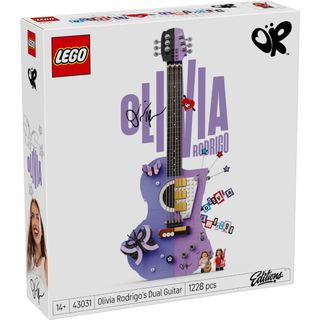 （分類：）位於 。 由 brickdeal_ins145_ins146 提交（商品編號 1450296912，圖片 1）。簡介： 。