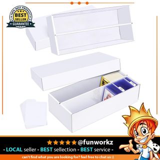 (Category: ) located in . Submitted by fun.workz (Listing ID 1450170173, Image 1). Description: .