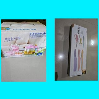 (Kategori: ) berada di . Dikirim oleh dirayu89 (ID iklan 1450146458, Gambar 1). Deskripsi: .