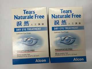 （分類：）位於 。 由 happi_fan 提交（商品編號 1450172817，圖片 1）。簡介： 。