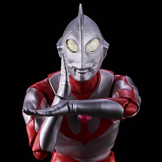 （分類：）位於 。 由 gundamli 提交（商品編號 1450200282，圖片 1）。簡介： 。