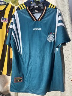 (Category: ) located in . Submitted by dollah.store (Listing ID 1450136910, Image 1). Description: .