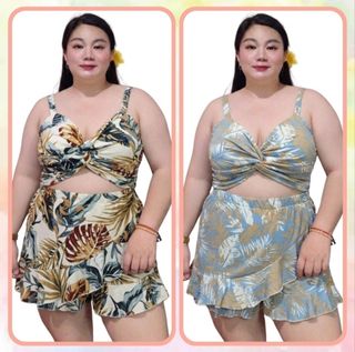 (Category: ) located in . Submitted by arca_closet (Listing ID 1450187268, Image 1). Description: .