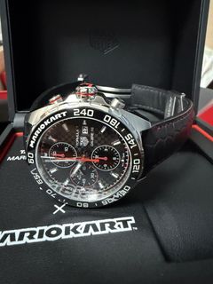 （分類：）位於 。 由 al6799 提交（商品編號 1450160182，圖片 1）。簡介： 。