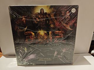 （分類：）位於 。 由 gamesplot 提交（商品編號 1450235012，圖片 1）。簡介： 。
